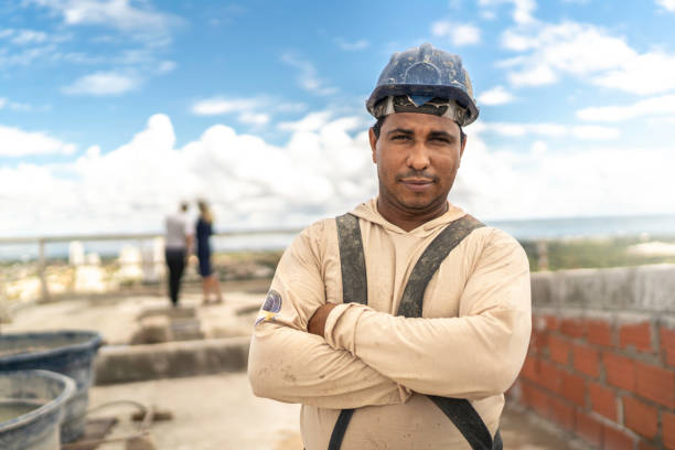 Best Concrete Foundation Repair in Intercourse, PA