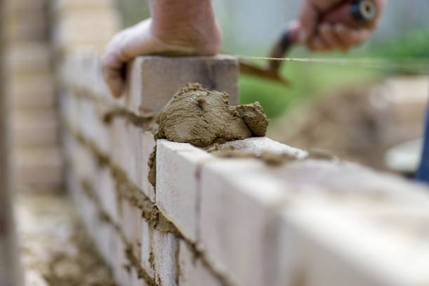 Best Stamped Concrete Services in Intercourse, PA