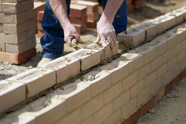 Best Concrete Driveway Installation in Intercourse, PA